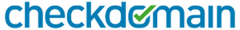 www.checkdomain.de/?utm_source=checkdomain&utm_medium=standby&utm_campaign=www.insidefilm.eu